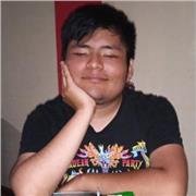 Profesor particular de Historia y Geografía